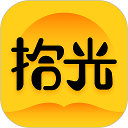 樱花直播APP应用